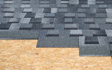 expert Calcoed asphalt roof companies