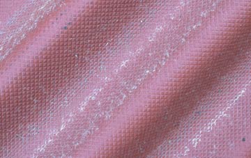 Calcoed fibreglass roofing costs