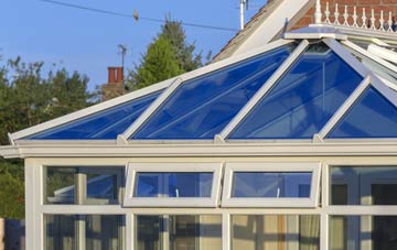 professional Calcoed conservatory insulation