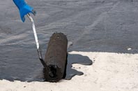 find the best Calcoed roofing companies