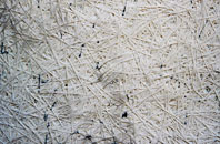 free Calcoed fibreglass roof quotes