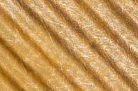 find rated Calcoed roofers