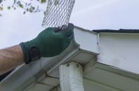 rated Calcoed guttering repair companies