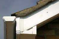 free Calcoed soffit quotes