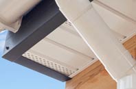 find rated Calcoed soffit companies